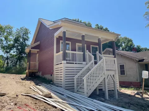 703 Grant St # B, Durham, NC 27701 photo 16