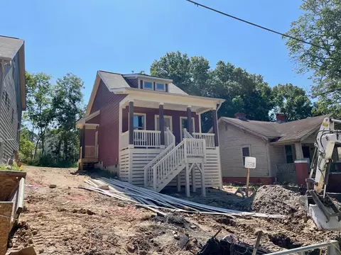 703 Grant St # B, Durham, NC 27701 photo 17