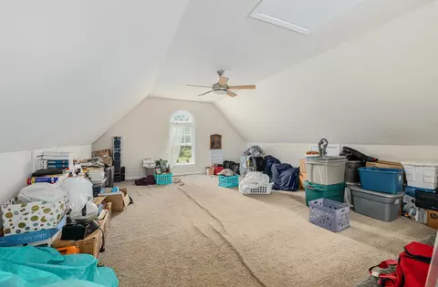 172 Edmondson Dr, Willow Spring, NC 27592 photo 24