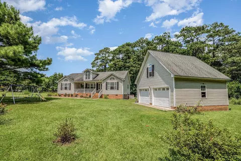 172 Edmondson Dr, Willow Spring, NC 27592 photo 27