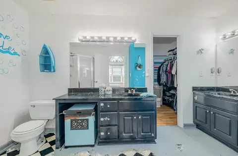 172 Edmondson Dr, Willow Spring, NC 27592 photo 18