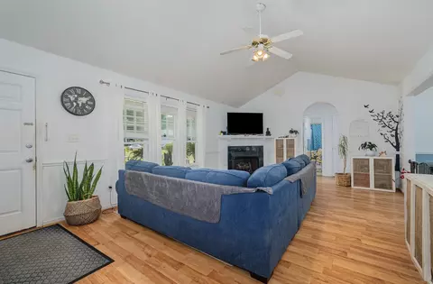 172 Edmondson Dr, Willow Spring, NC 27592 photo 7
