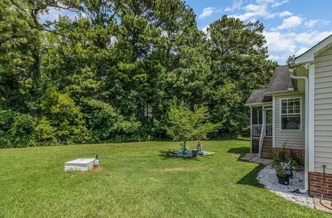 172 Edmondson Dr, Willow Spring, NC 27592 photo 31