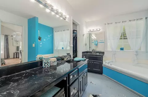 172 Edmondson Dr, Willow Spring, NC 27592 photo 19