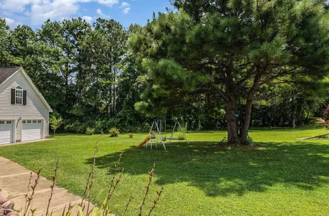 172 Edmondson Dr, Willow Spring, NC 27592 photo 30