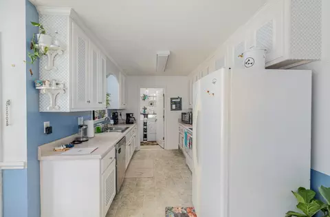 172 Edmondson Dr, Willow Spring, NC 27592 photo 13