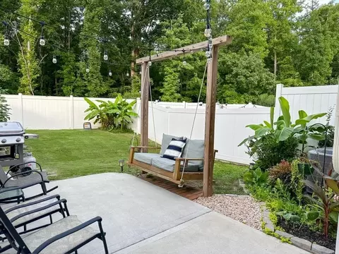 1005 Longitude Dr, Durham, NC 27713 photo 18