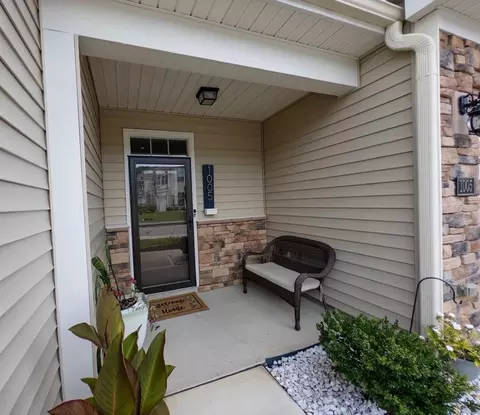 1005 Longitude Dr, Durham, NC 27713 photo 2