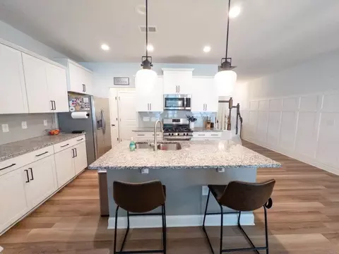 1005 Longitude Dr, Durham, NC 27713 photo 6