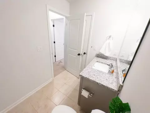 1005 Longitude Dr, Durham, NC 27713 photo 16