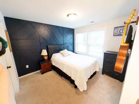 1005 Longitude Dr, Durham, NC 27713 photo 12