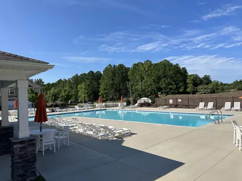1005 Longitude Dr, Durham, NC 27713 photo 24