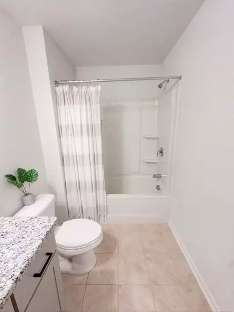 1005 Longitude Dr, Durham, NC 27713 photo 17