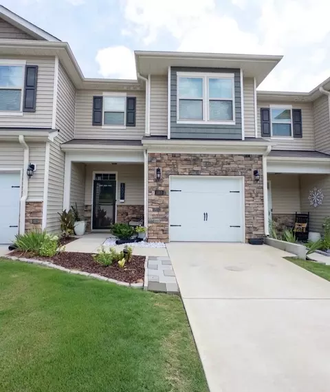 1005 Longitude Dr, Durham, NC 27713 photo 1
