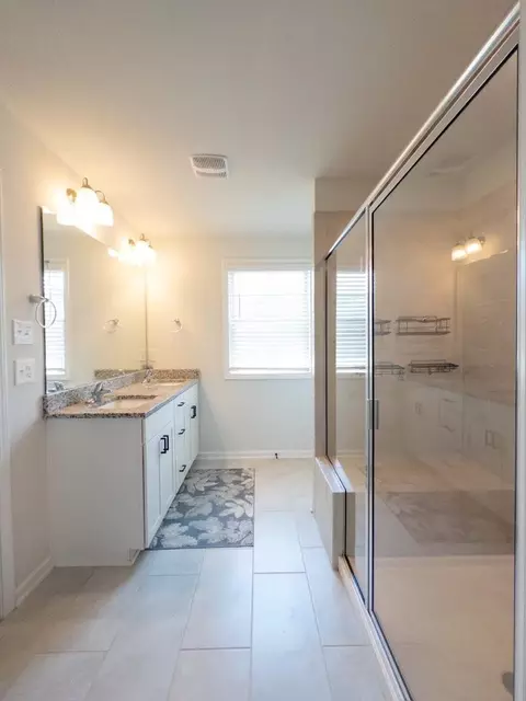 1005 Longitude Dr, Durham, NC 27713 photo 10