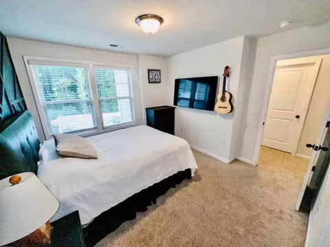1005 Longitude Dr, Durham, NC 27713 photo 13