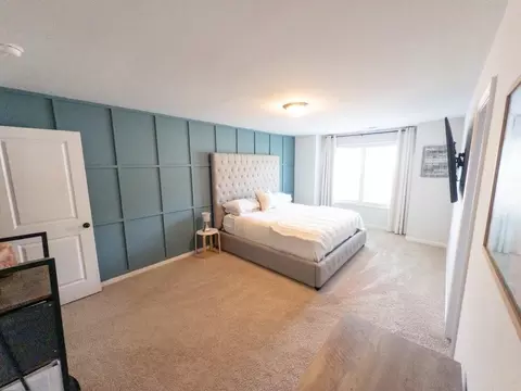 1005 Longitude Dr, Durham, NC 27713 photo 9