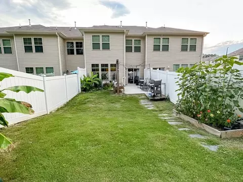 1005 Longitude Dr, Durham, NC 27713 photo 20