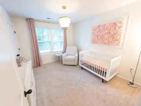 1005 Longitude Dr, Durham, NC 27713 photo 14