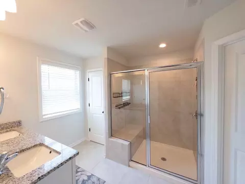 1005 Longitude Dr, Durham, NC 27713 photo 11