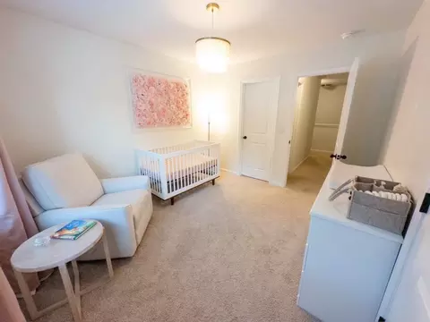 1005 Longitude Dr, Durham, NC 27713 photo 15