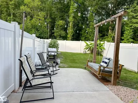 1005 Longitude Dr, Durham, NC 27713 photo 19