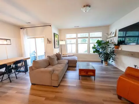 1005 Longitude Dr, Durham, NC 27713 photo 7
