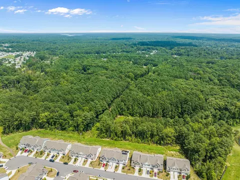 3801 Daniel Rd, Durham, NC 27703 photo 17
