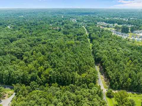 3801 Daniel Rd, Durham, NC 27703 photo 7