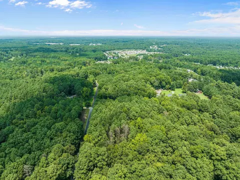 3801 Daniel Rd, Durham, NC 27703 photo 8