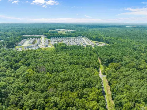 3801 Daniel Rd, Durham, NC 27703 photo 6