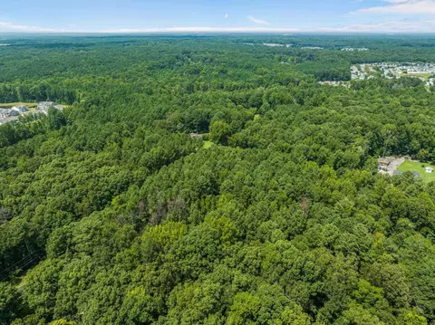 3801 Daniel Rd, Durham, NC 27703 photo 9