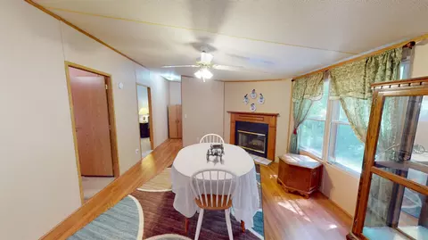 1237 Roffler St, Garner, NC 27529 photo 13