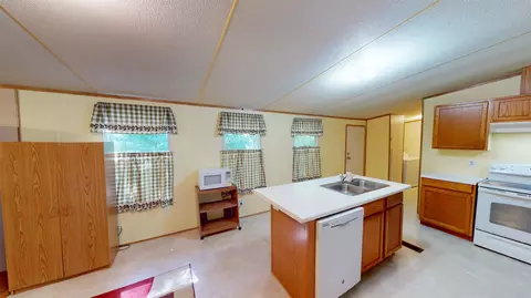 1237 Roffler St, Garner, NC 27529 photo 6