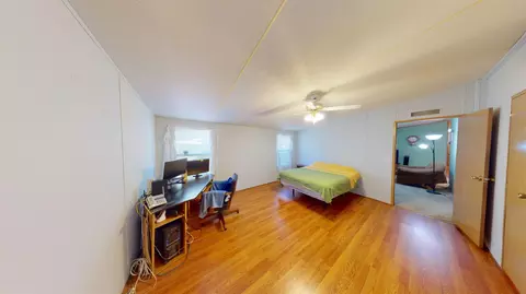 1237 Roffler St, Garner, NC 27529 photo 22
