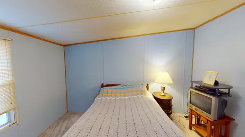 1237 Roffler St, Garner, NC 27529 photo 31
