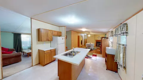 1237 Roffler St, Garner, NC 27529 photo 10