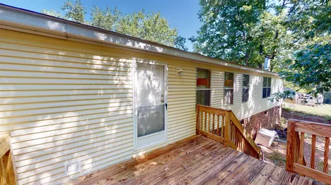 1237 Roffler St, Garner, NC 27529 photo 35