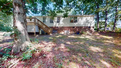 1237 Roffler St, Garner, NC 27529 photo 36