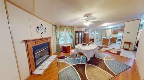 1237 Roffler St, Garner, NC 27529 photo 16