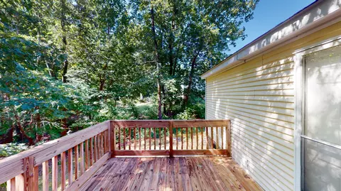 1237 Roffler St, Garner, NC 27529 photo 34