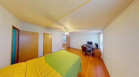 1237 Roffler St, Garner, NC 27529 photo 20
