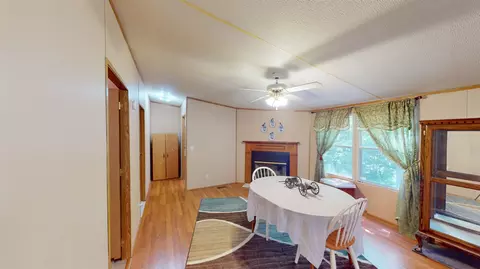 1237 Roffler St, Garner, NC 27529 photo 14