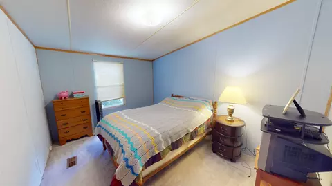 1237 Roffler St, Garner, NC 27529 photo 30