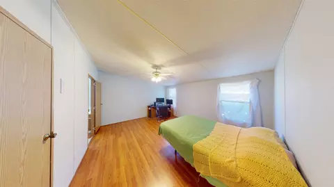 1237 Roffler St, Garner, NC 27529 photo 19