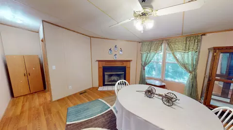 1237 Roffler St, Garner, NC 27529 photo 15