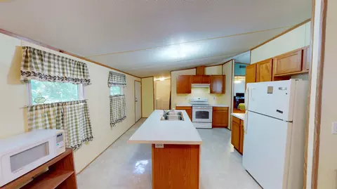 1237 Roffler St, Garner, NC 27529 photo 7