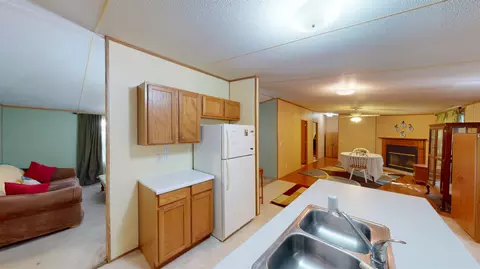1237 Roffler St, Garner, NC 27529 photo 9