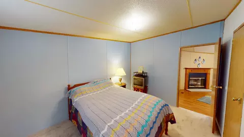 1237 Roffler St, Garner, NC 27529 photo 33