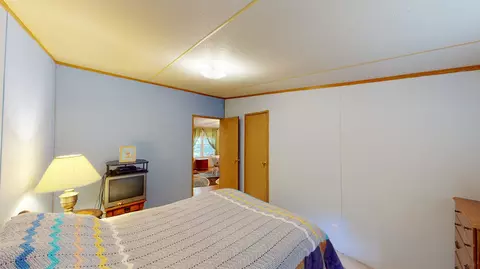 1237 Roffler St, Garner, NC 27529 photo 32